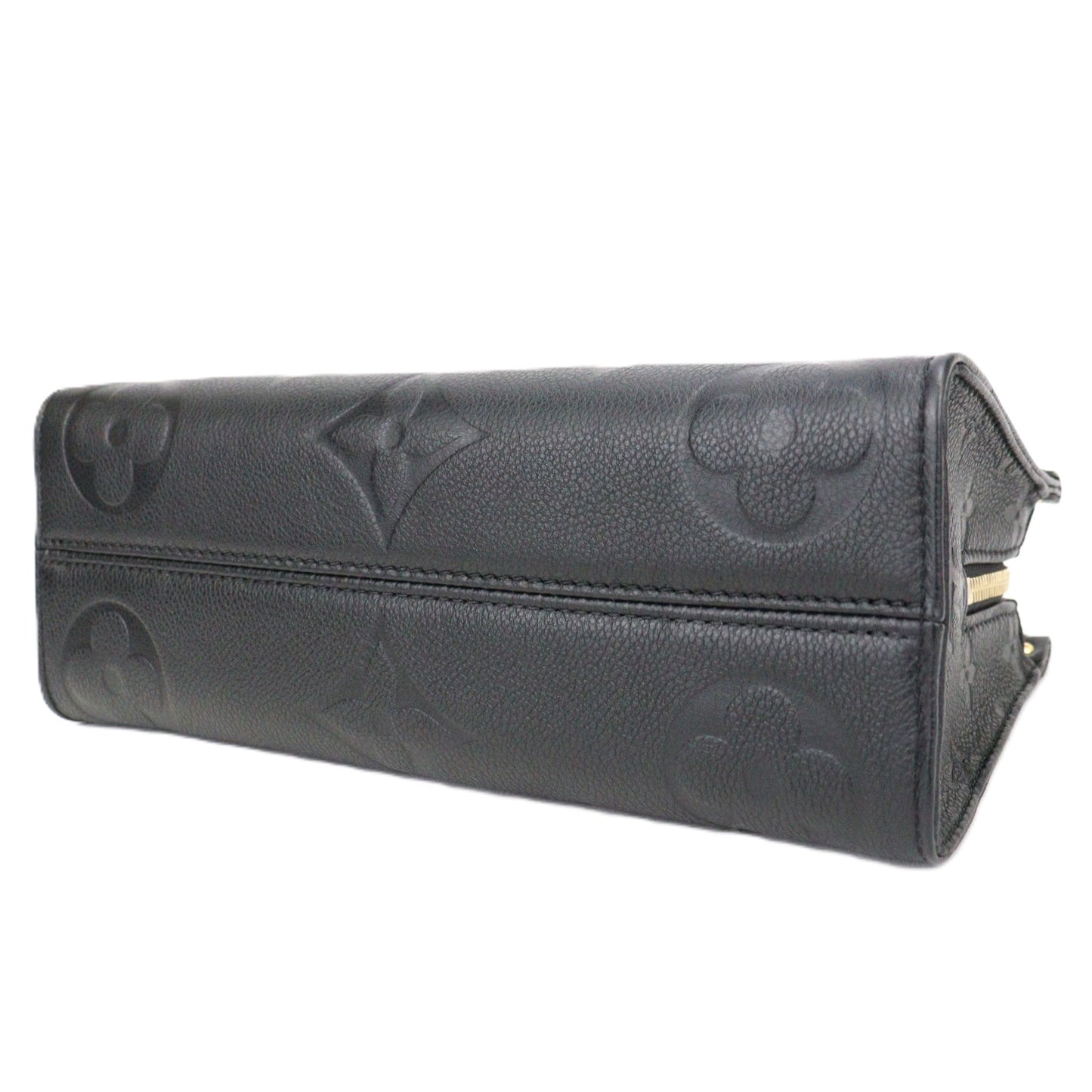 LOUIS VUITTON M23640 ON THE GO EAST WEST
