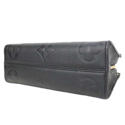 LOUIS VUITTON M23640 ON THE GO EAST WEST