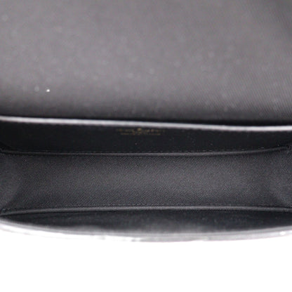 LOUIS VUITTON M82637 WALLET ON CHAIN METIS