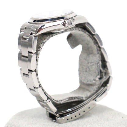 ROLEX 67480 Oyster Perpetual