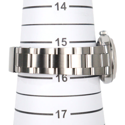 ROLEX 67480 Oyster Perpetual