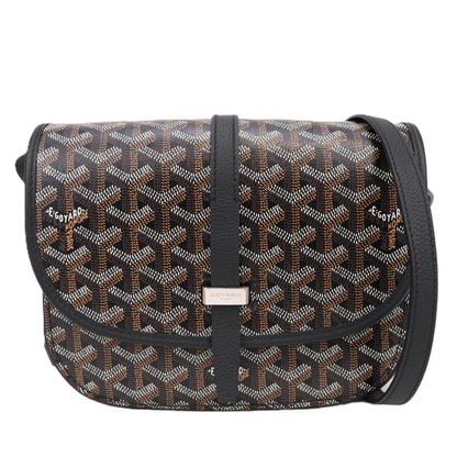 GOYARD BELVEDERE PM