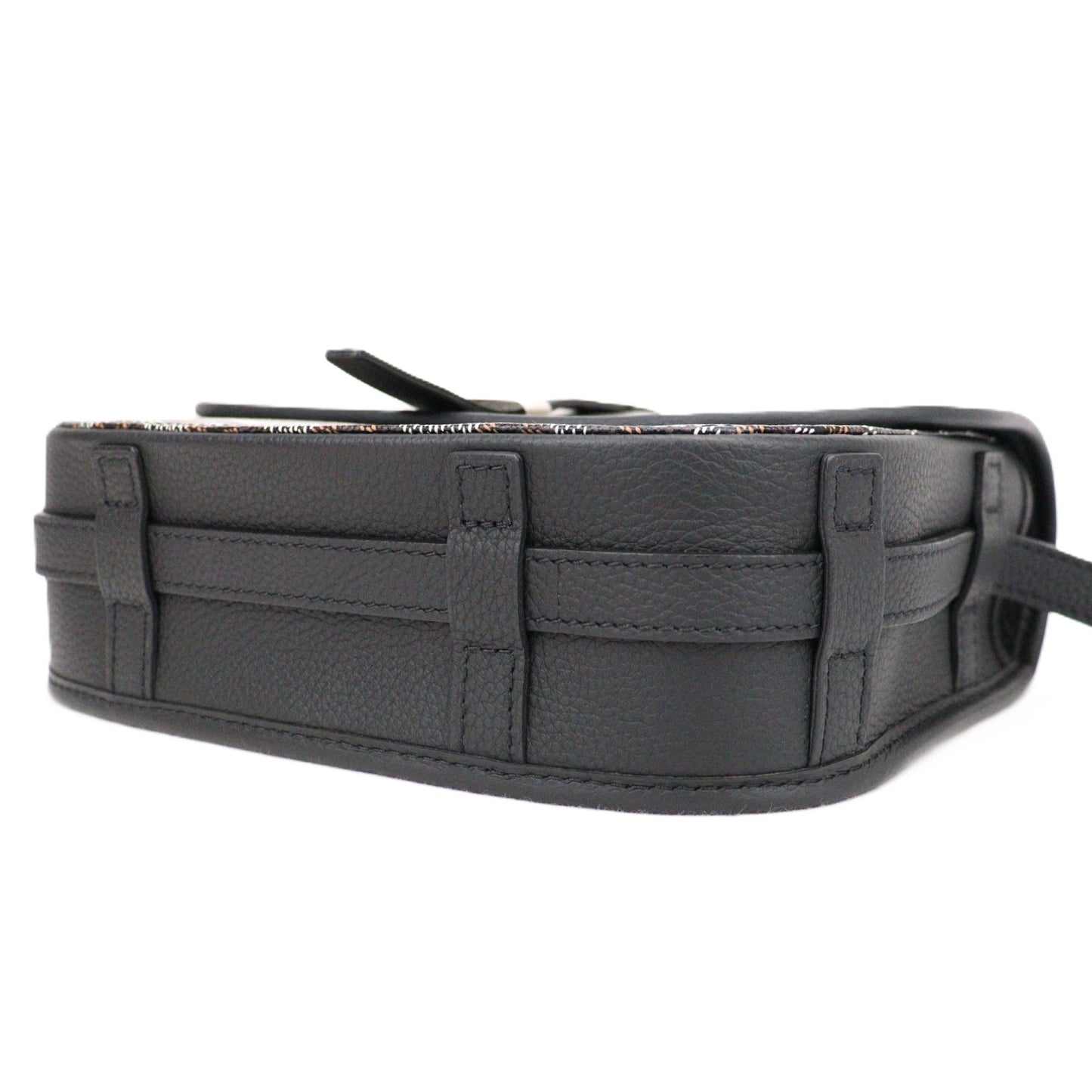 GOYARD BELVEDERE PM