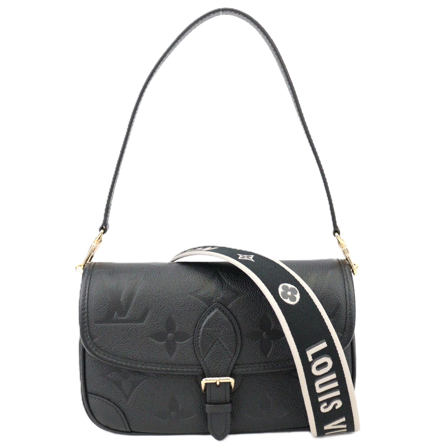 LOUIS VUITTON M46386 DIANE