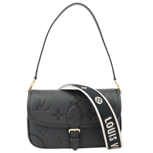 LOUIS VUITTON M46386 DIANE