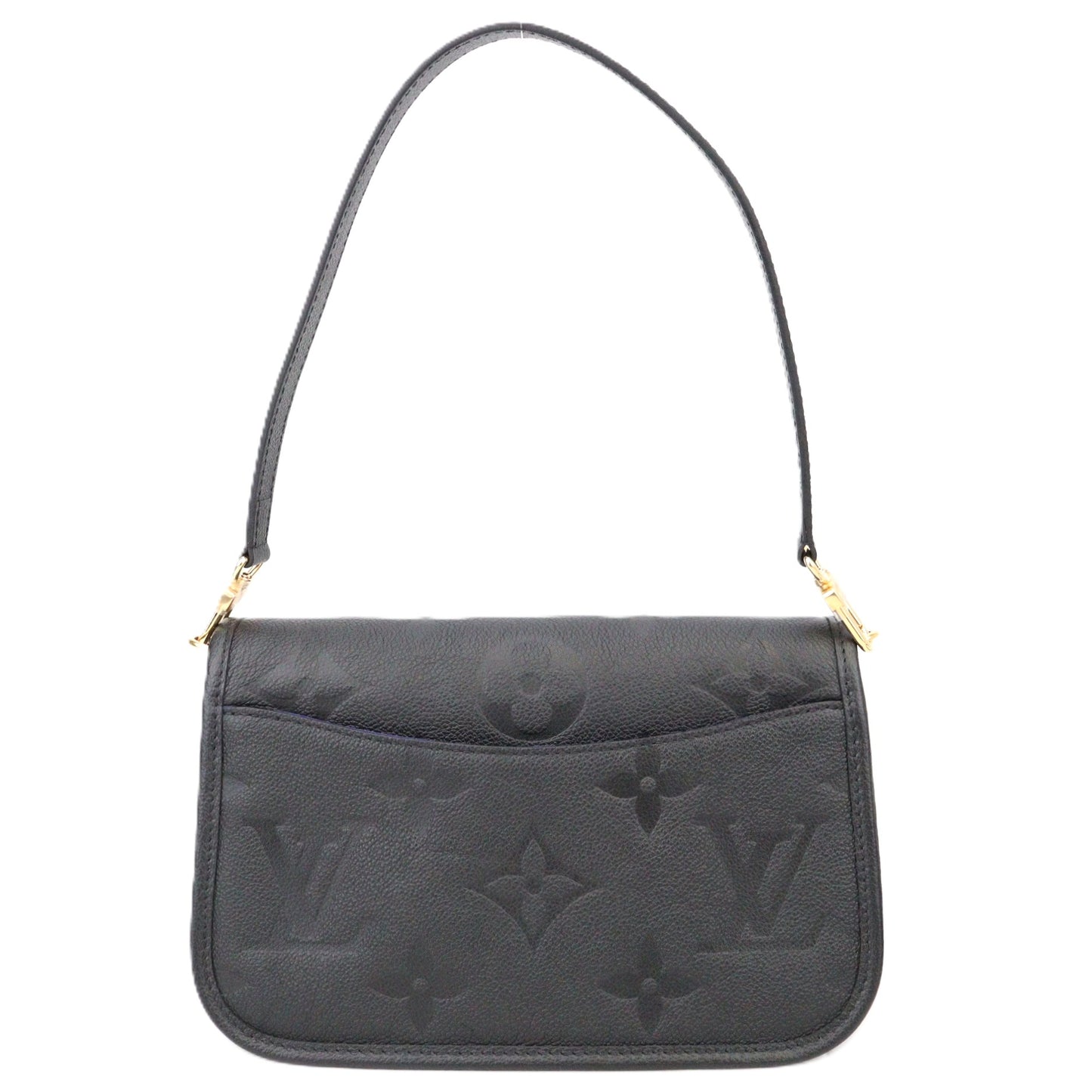 LOUIS VUITTON M46386 DIANE
