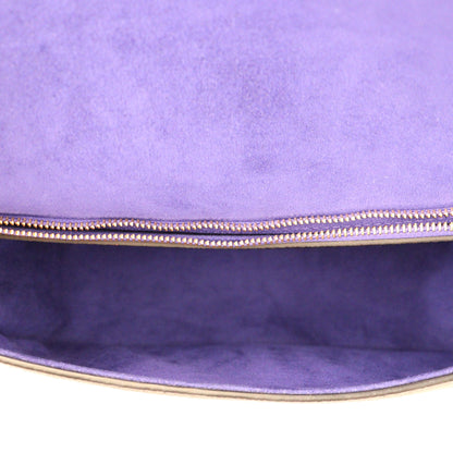 LOUIS VUITTON M46386 DIANE