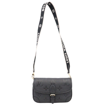 LOUIS VUITTON M46386 DIANE