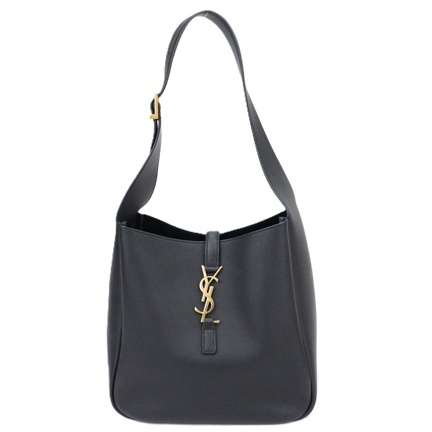 SAINT LAURENT 713938 AAAUQ LE 5 A 7 SOFT SMALL