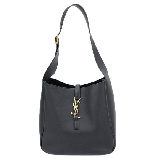 SAINT LAURENT 713938 AAAUQ LE 5 A 7 SOFT SMALL
