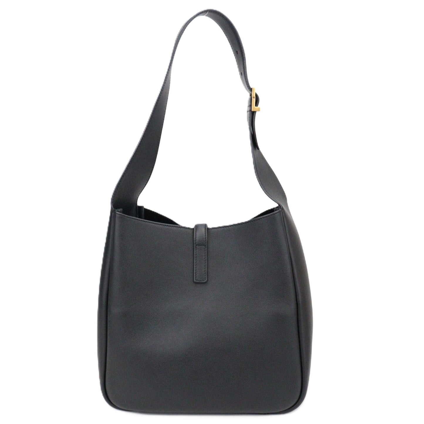 SAINT LAURENT 713938 AAAUQ LE 5 A 7 SOFT SMALL