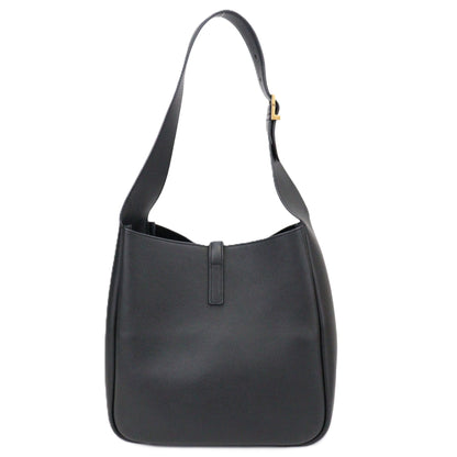 SAINT LAURENT 713938 AAAUQ LE 5 A 7 SOFT SMALL