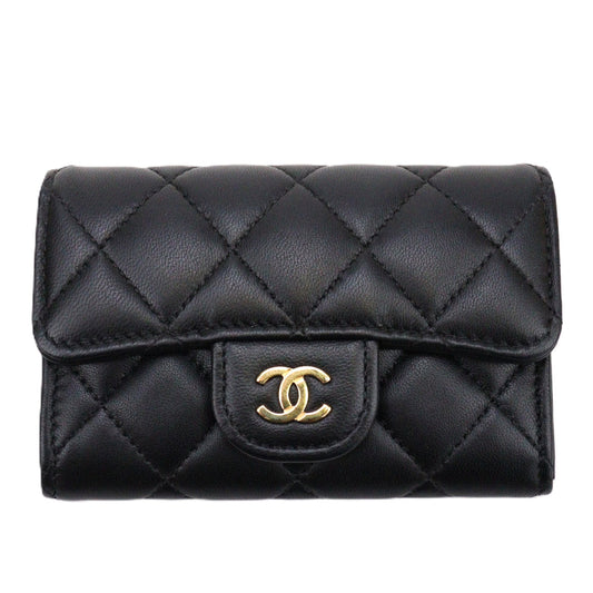 CHANEL AP0214 CLASSIC FLAP