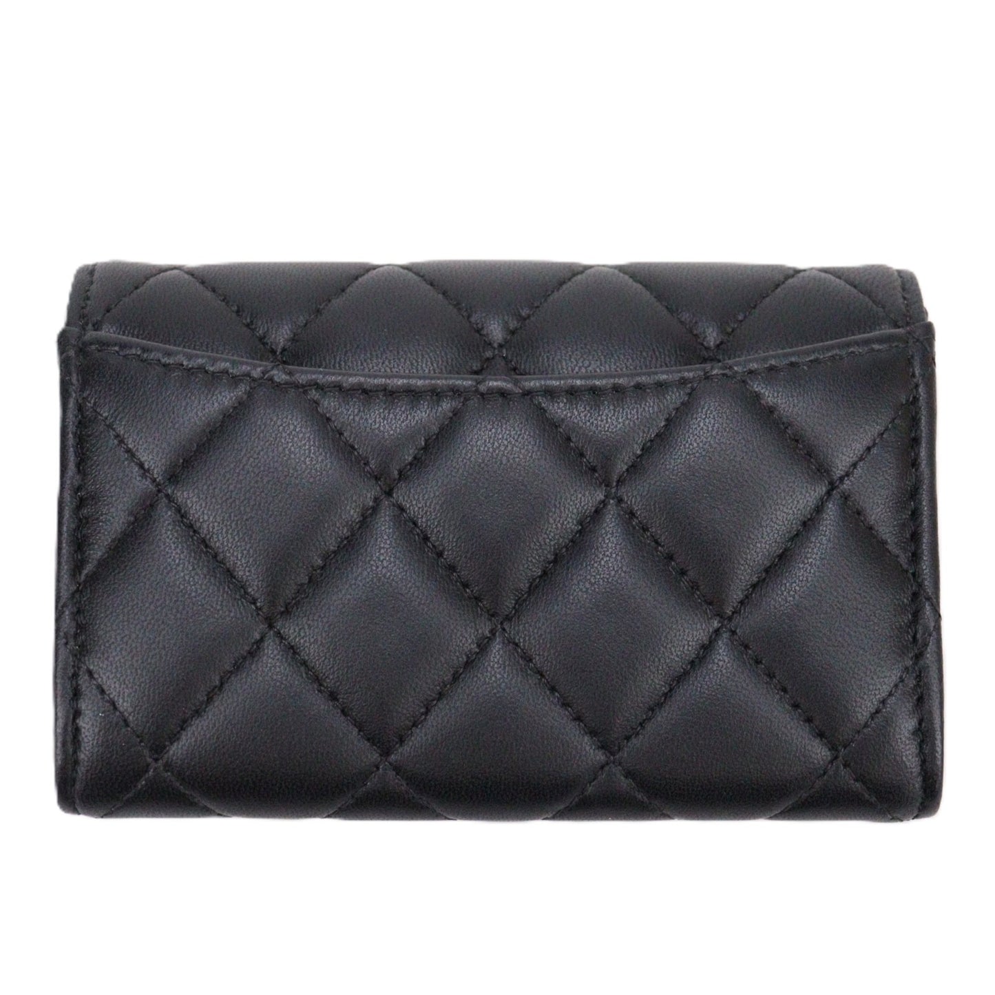 CHANEL AP0214 CLASSIC FLAP