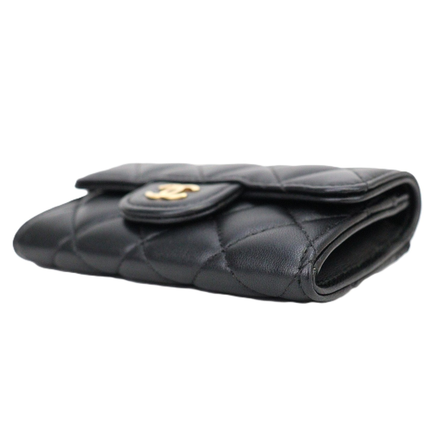 CHANEL AP0214 CLASSIC FLAP