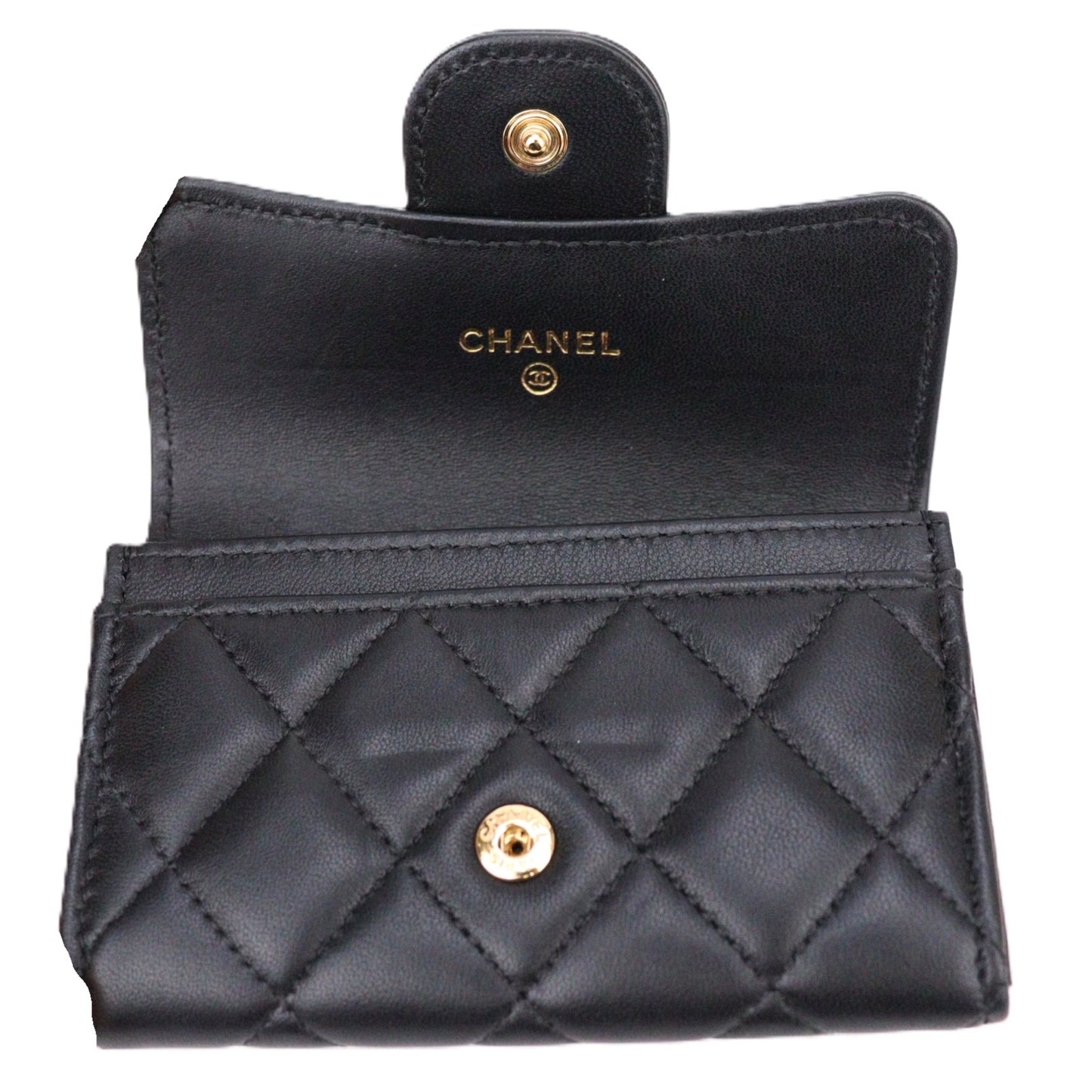 CHANEL AP0214 CLASSIC FLAP