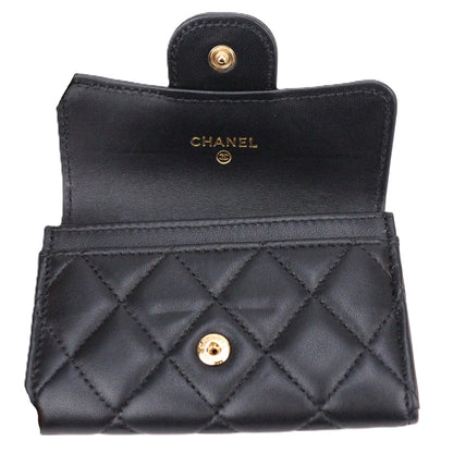 CHANEL AP0214 CLASSIC FLAP
