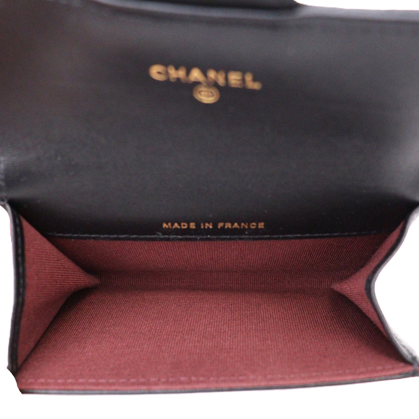CHANEL AP0214 CLASSIC FLAP