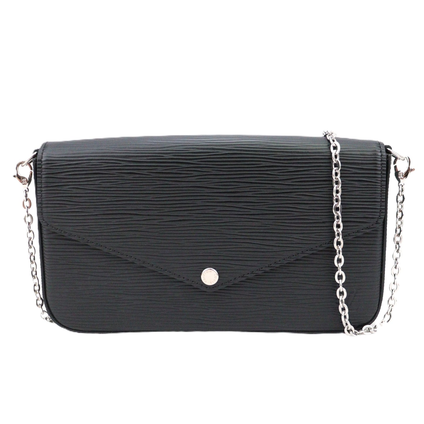LOUIS VUITTON M62648 POCHETTE FELICIE
