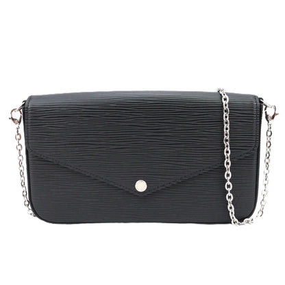 LOUIS VUITTON M62648 POCHETTE FELICIE