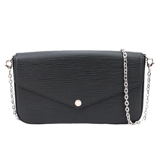 LOUIS VUITTON M62648 POCHETTE FELICIE