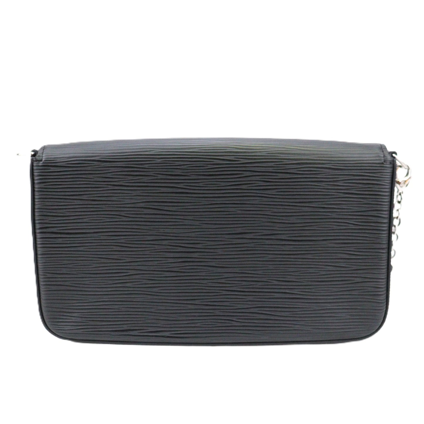 LOUIS VUITTON M62648 POCHETTE FELICIE