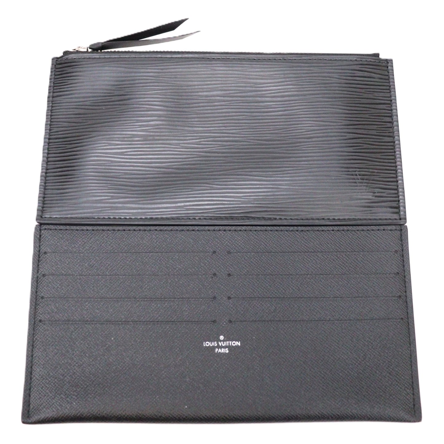 LOUIS VUITTON M62648 POCHETTE FELICIE