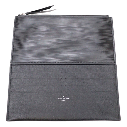 LOUIS VUITTON M62648 POCHETTE FELICIE