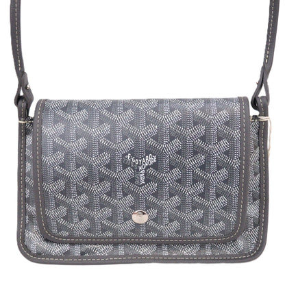 GOYARD PLUMET
