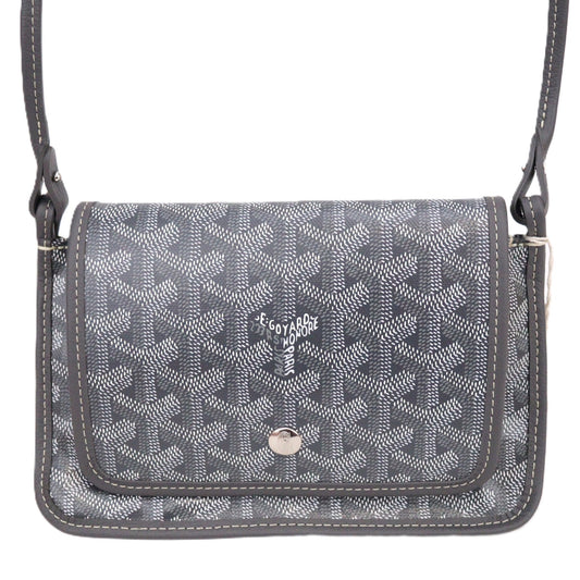 GOYARD PLUMET