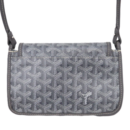 GOYARD PLUMET