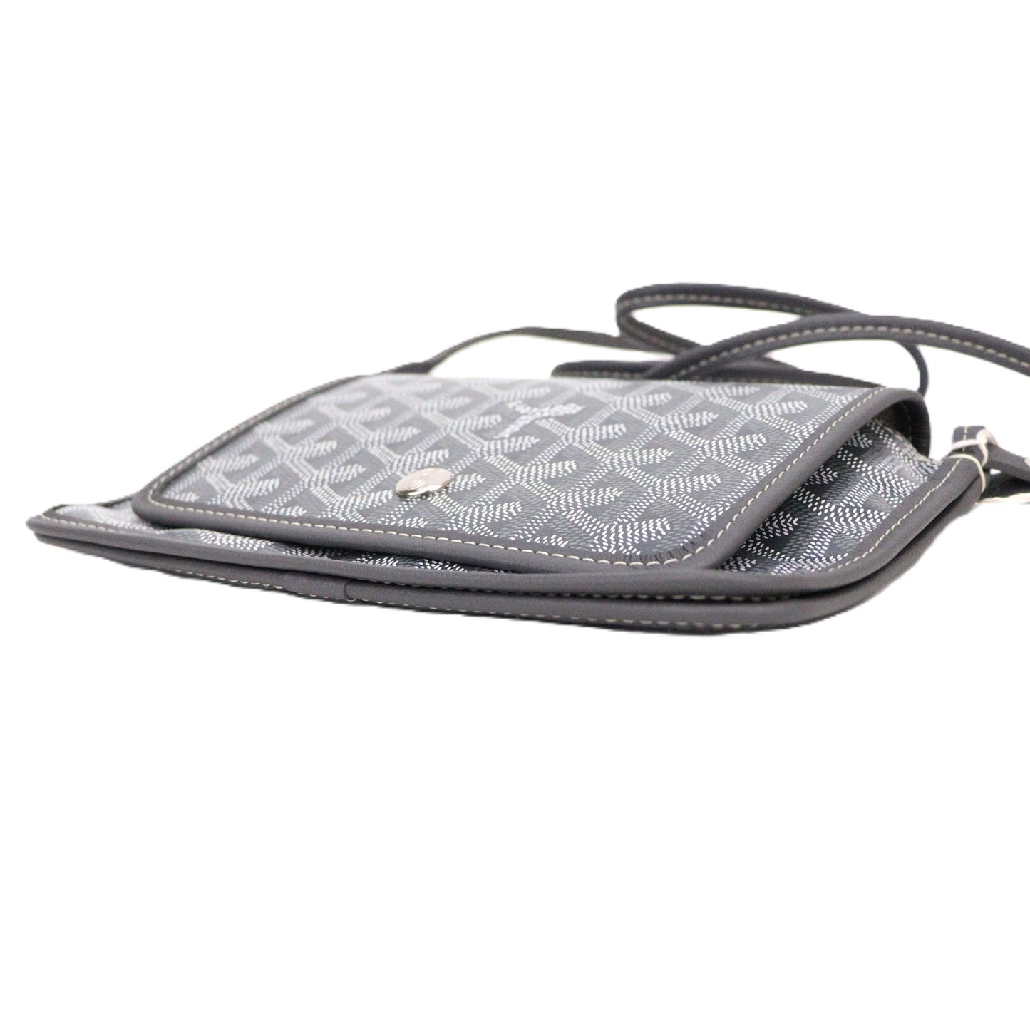 GOYARD PLUMET