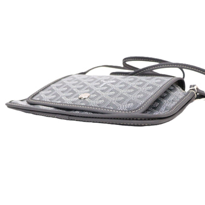 GOYARD PLUMET