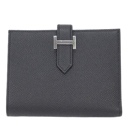HERMES 039790CK BEARN COMPACT