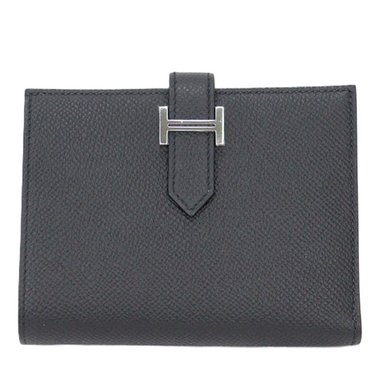 HERMES 039790CK BEARN COMPACT