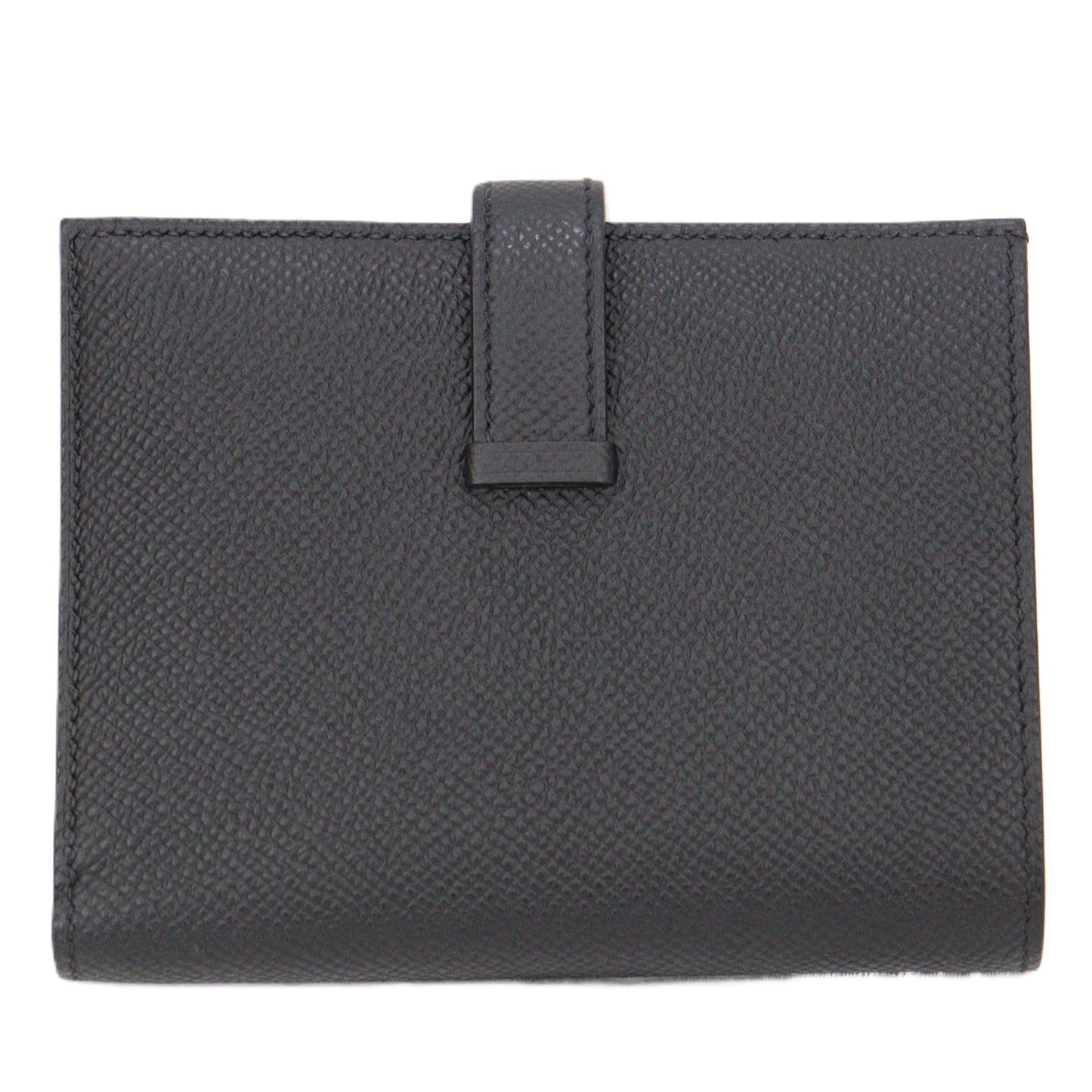 HERMES 039790CK BEARN COMPACT