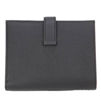HERMES 039790CK BEARN COMPACT