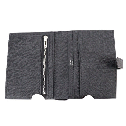 HERMES 039790CK BEARN COMPACT