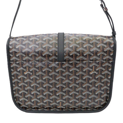 GOYARD BELVEDERE MM