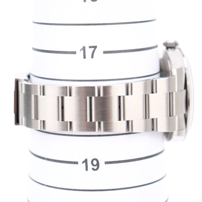 ROLEX 224270 Explorer