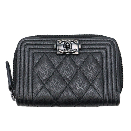 CHANEL 80602 BOY CHANEL