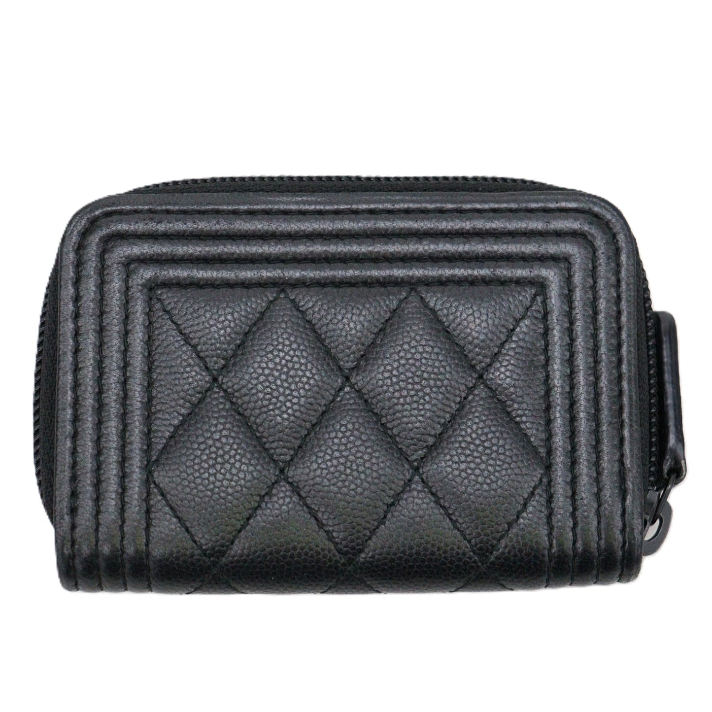 CHANEL 80602 BOY CHANEL