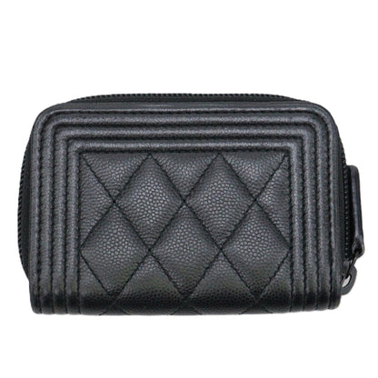 CHANEL 80602 BOY CHANEL