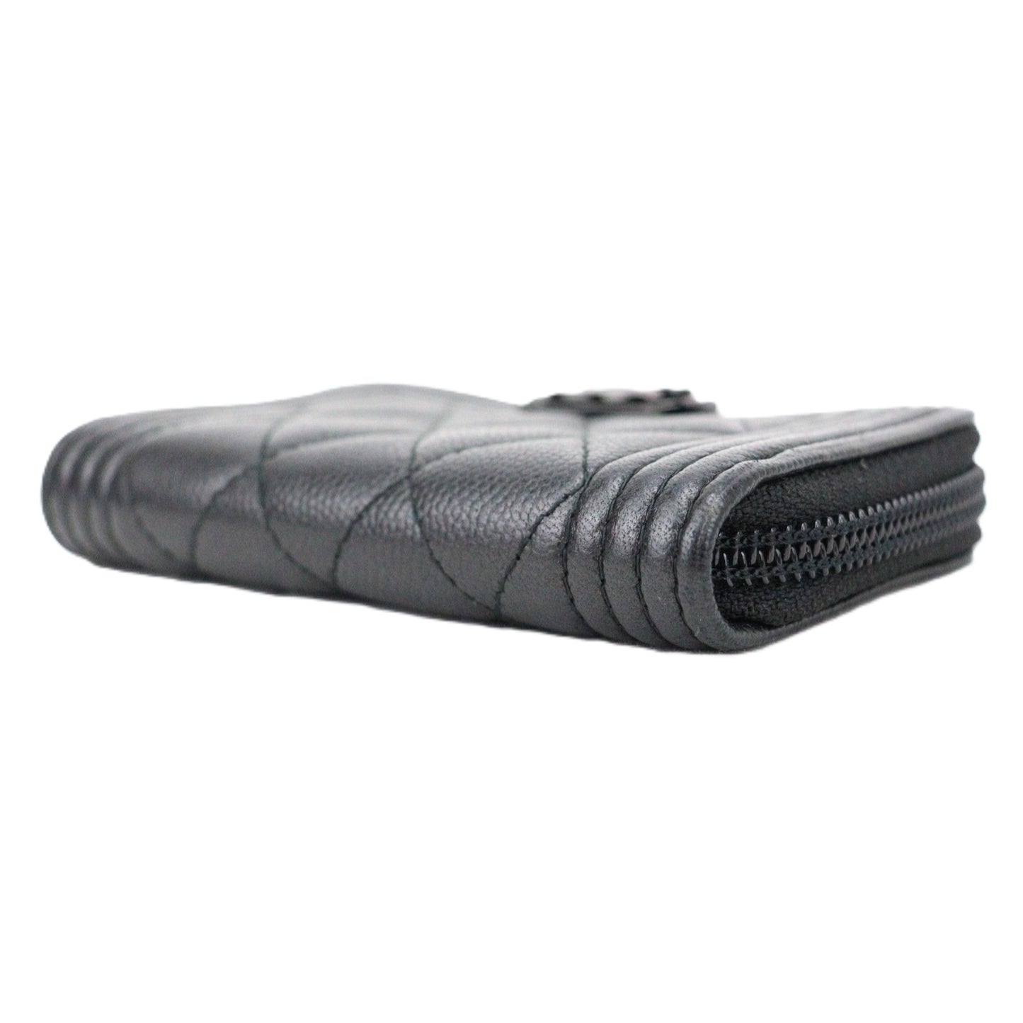 CHANEL 80602 BOY CHANEL