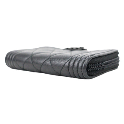 CHANEL 80602 BOY CHANEL
