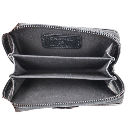 CHANEL 80602 BOY CHANEL