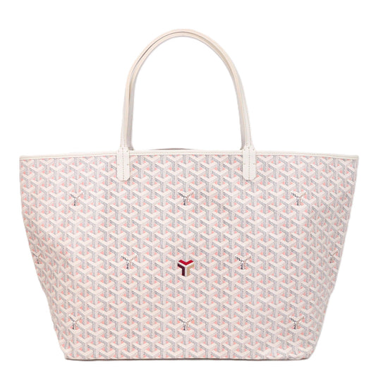 GOYARD SAINT LOUIS GM