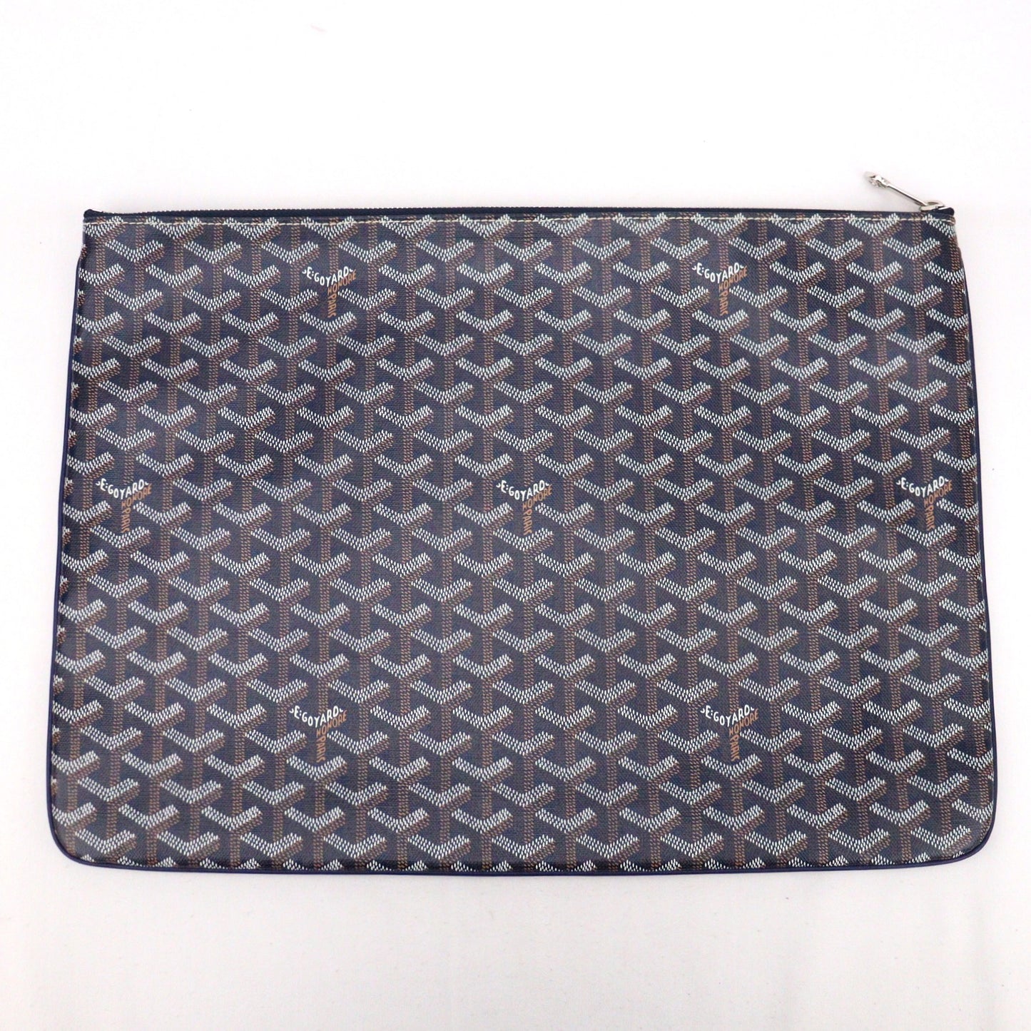 GOYARD SENAT GM