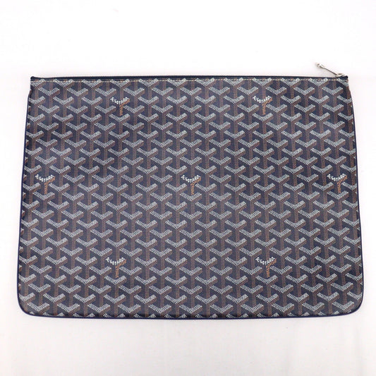 GOYARD SENAT GM