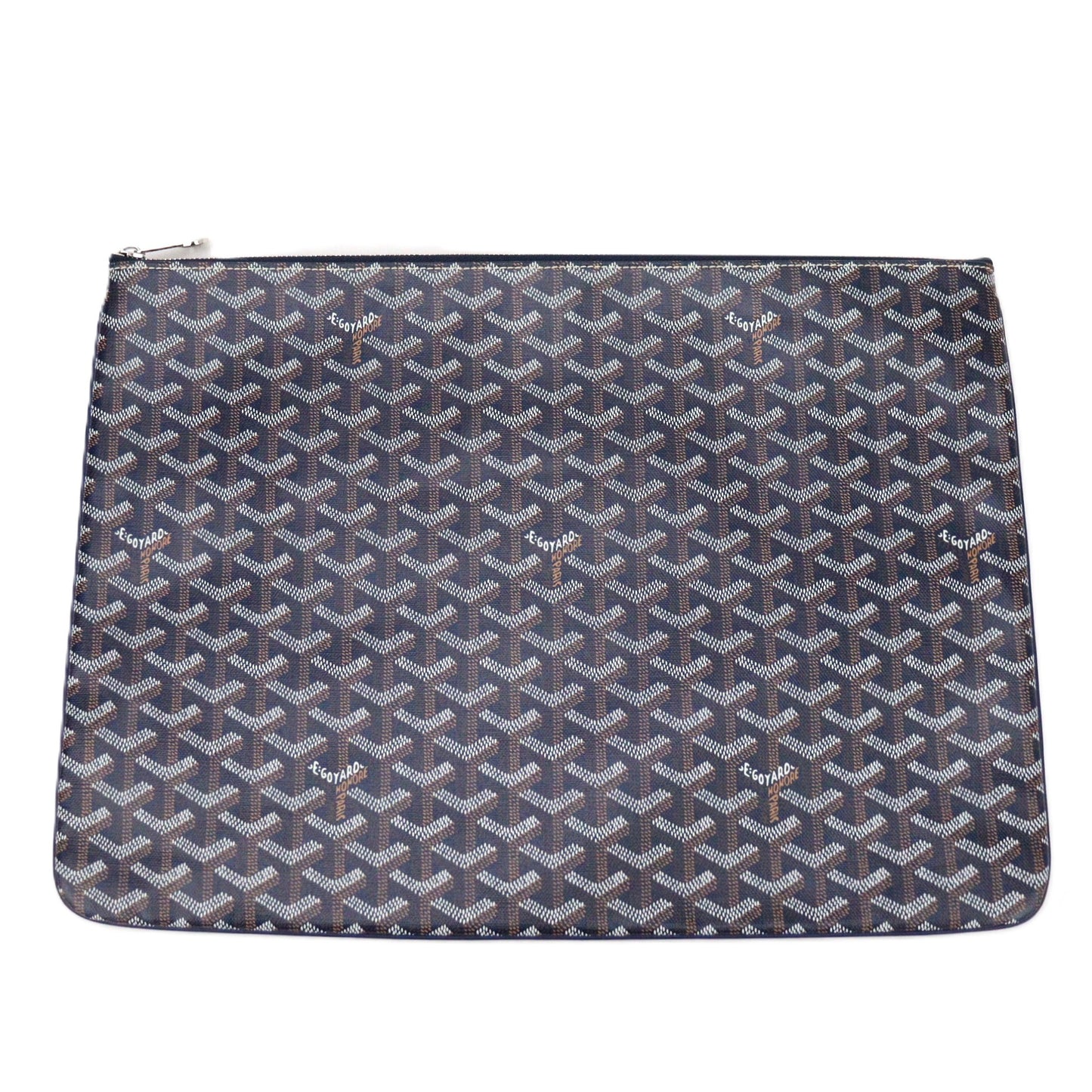 GOYARD SENAT GM